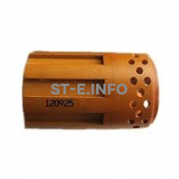 Завихритель 120925 - st-e.info - Братск