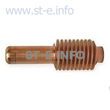 Электрод 120926 - st-e.info - Братск