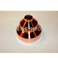 Защитный экран 120930 - st-e.info - Братск