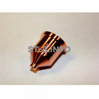 Сопло 120931 - st-e.info - Братск