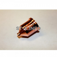 Сопло 120932 - st-e.info - Братск