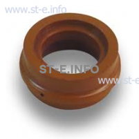 1377 Завихритель - st-e.info - Братск