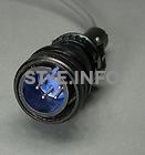 Разъем АМР S12020-58 (розетка 6, S12020-26) - st-e.info - Братск