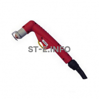 Плазмотроны для ручной резки Сварог CS 141 - st-e.info - Братск