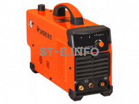 Инвертор сварчный REAL CUT 45 (L207) - st-e.info - Братск