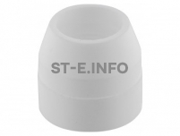 Защитный керамический колпачок YK125 - st-e.info - Братск