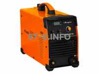 REAL CUT 70 (L204) - st-e.info - Братск