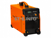 REAL CUT 90 (L205) - st-e.info - Братск