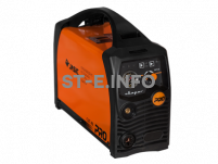 Инвертор сварочный PRO CUT 45 (L202) - st-e.info - Братск