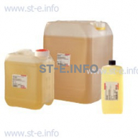  Средство против брызг BINZEL (без силикона) 200 л - st-e.info - Братск