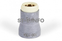 Кожух (80-120 А) STM-120 артикул 60496 - st-e.info - Братск