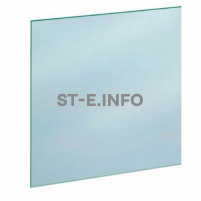 СТЕКЛО ПОЛИКАРБОНАТ 115х105 - st-e.info - Братск