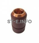Защитная насадка А141 арт. 441Р010401 - st-e.info - Братск
