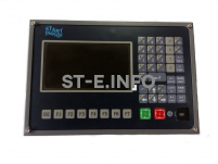 Управляющий блок ЧПУ SH-2012AH - st-e.info - Братск