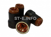 Защитная насадка W03X0893-66A - st-e.info - Братск