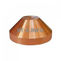 Защитный колпак 20-1004 - st-e.info - Братск