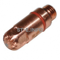 Электрод 20-1018 - st-e.info - Братск