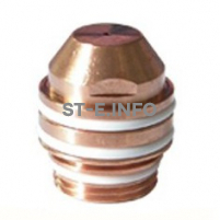 Сопло 20-1033 - st-e.info - Братск