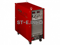 Сварочный трактор MZ 630 (J38) - st-e.info - Братск