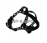 Корзина сварочной маски - st-e.info - Братск