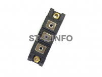 Диодный модуль для DOG-120 PRO - st-e.info - Братск