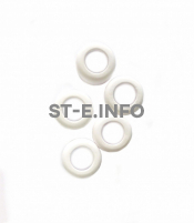 Керамическая насадка PT60 (для CUT-60) - st-e.info - Братск