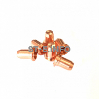 Сопло PT60 (для CUT-60) - st-e.info - Братск