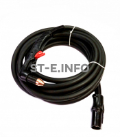 Technocut 105 ручной плазмотрон - st-e.info - Братск