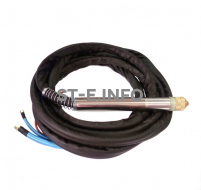 Плазмотрон FINECUT 200 - st-e.info - Братск