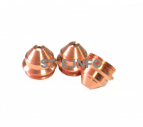 Сопло 1,5 Артикул: STFC20015 - st-e.info - Братск