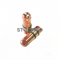 Электрод Артикул: STFC200202 - st-e.info - Братск