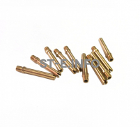 Трубка воздушная для плазмотрона S125 (FH0979) - st-e.info - Братск