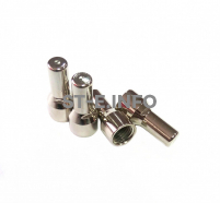 Электрод для плазмотрона AUTOCUT S 125P арт. PR0179 - st-e.info - Братск