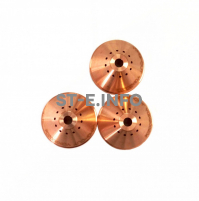 Защитный экран Артикул: STFC1С  - st-e.info - Братск