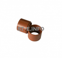 Газовый диффузор (PE0179) - st-e.info - Братск