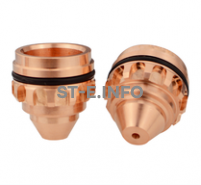 Сопло 22-150 Termal Dynamic CUT200, 300 - st-e.info - Братск