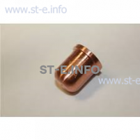 Сопло 220006 - st-e.info - Братск