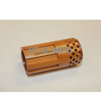 Завихритель 220051 - st-e.info - Братск