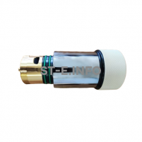 220162 Корпус резака  - st-e.info - Братск