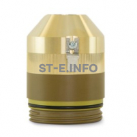 Защитный колпак 220398 - st-e.info - Братск