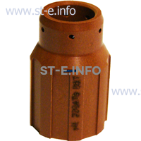 Завихритель  220479 - st-e.info - Братск