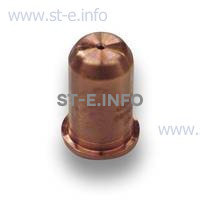 Сопло 220480 - st-e.info - Братск