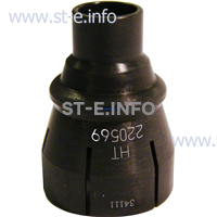 Защитный экран 220569 - st-e.info - Братск