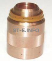 Колпак 220603 - st-e.info - Братск