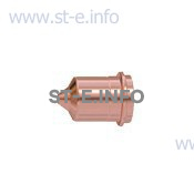 Сопло 220671 - st-e.info - Братск