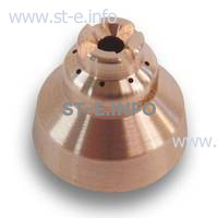 Защитный экран 220674 - st-e.info - Братск