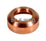 220717 Дефлектор - st-e.info - Братск