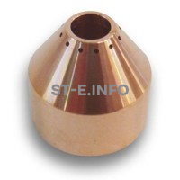 Защитный экран 220798 (строжка) - st-e.info - Братск