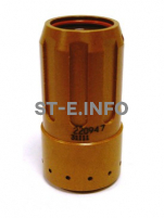 Завихритель 220947 для тонколистового металла - st-e.info - Братск