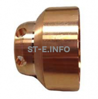 Защитный экран 220948 для тонколистового металла - st-e.info - Братск